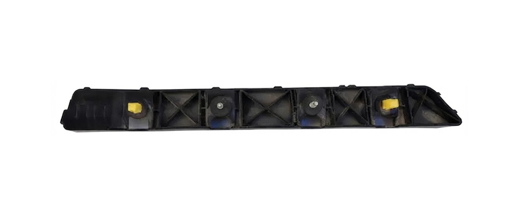 [GDHY-EL17-OR41] GUIA FASCIA (DEFENSA) HYUNDAI ELANTRA 2017 AL 2018 TRAS DER ORIGINAL COD. 86616-F3000