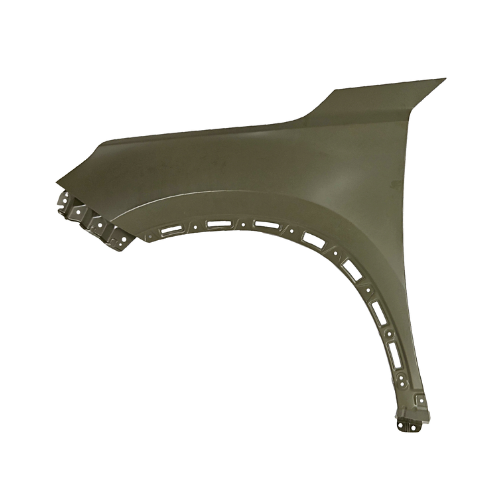 [SACH-T423-2] SALPICADERA CHIREY TIGGO 4 PRO 2023 AL 2024 IZQ CN *G