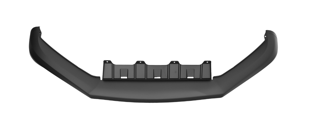 [SPVO-TI12-T3] SPOILER VOLKSWAGEN TIGUAN 2012 AL 2017 TEXT DEL *R