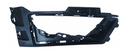 BASE FARO (CARCASA) SEAT IBIZA 2012 AL 2017 HATCHBACK/ST/SC DEL DER ORIGINAL COD. 6J0-807-350