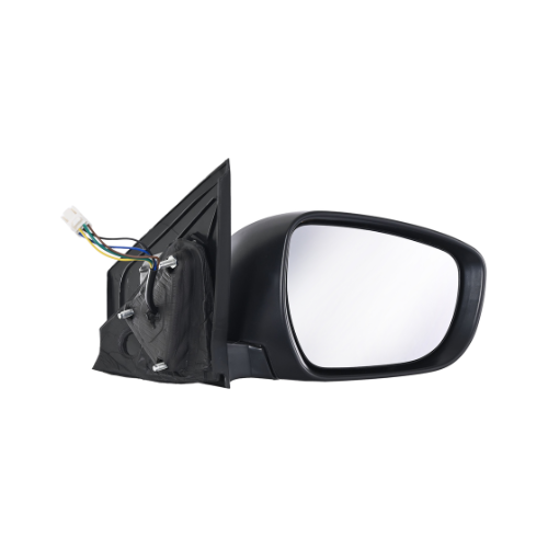 [ESSU-CI16-ELDLI5I1] ESPEJO SUZUKI CIAZ 2016 AL 2024 ELECT C/DIREC P/PINT 5 PIN GLS/GLX DER *R