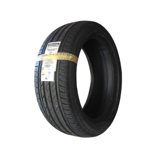[LLBR-215/50R18] LLANTA 215/50 R18 BRIDGESTONE 1PZA NUEVO