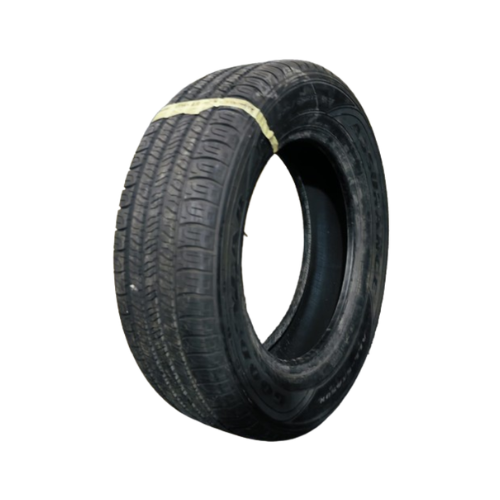 [LLAGO-225/65R17] LLANTA 225/65 R17 GOODYEAR 1 PZA NUEVO
