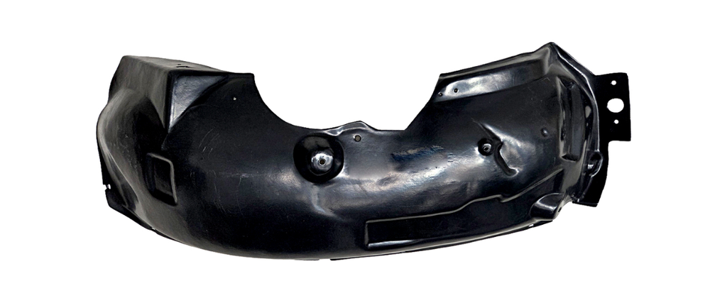 [TSFO-TR11-1] TOLVA SALPICADERA FORD TRITON/ SUPER DUTY 2011 AL 2013 DER *G