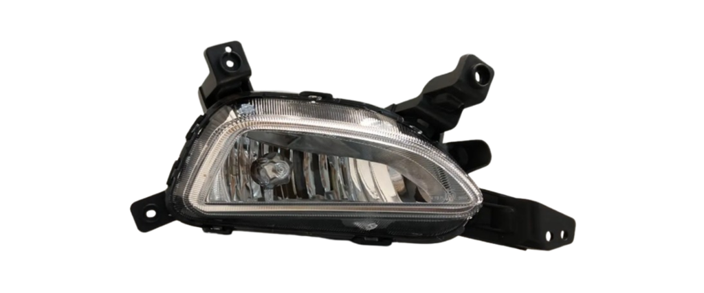 [FNHY-TU16-ORCF1] FARO AUX (NIEBLA) HYUNDAI TUCSON 2016 AL 2017 C/FOCO DER ORIGINAL COD. 92202-D7000