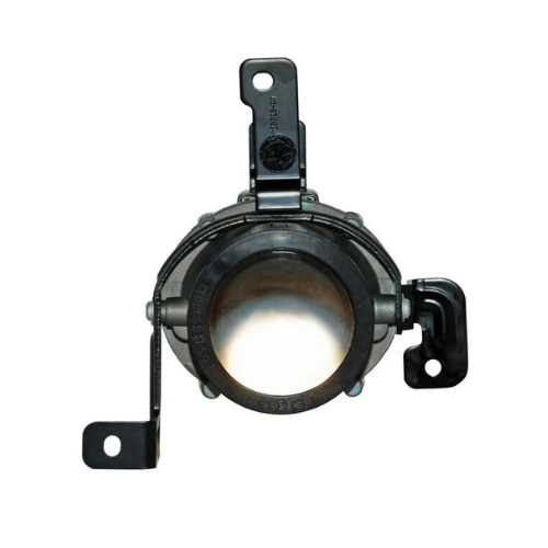 [FNKI-RI16-CNAMER4P2] FARO AUX (NIEBLA) KIA RIO 2016/ 2012 AL 2015 4 PTAS AMER IZQ CN *G