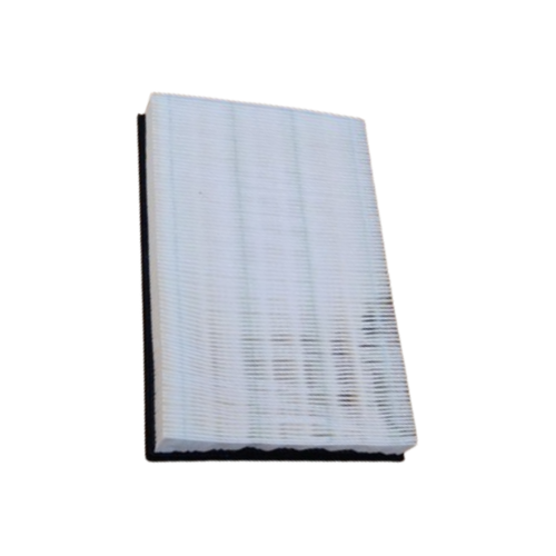 [FA-FI-ECA-9454] FILTRO AIRE VOLVO S60 2001 AL 2009 2.0L TURBO/2.3L T5/2.4/2.5L TURBO/R 2.5L/ S80 1999 AL 2006 2.4L 5 CIL/2.5L TURBO/2.9L 6 CIL/ V70/ V70 XC/ XC70 2000 AL 2007 2.3L T5/2.4L TURBO/AWD/ 2.5L T TURBO ENGINE CLEAN FIL ECA-9454 / FARM COD. CA9073 / GONHER COD. GA-305 / MANN FILTER COD. C30189 / MAHLE COD. LX700