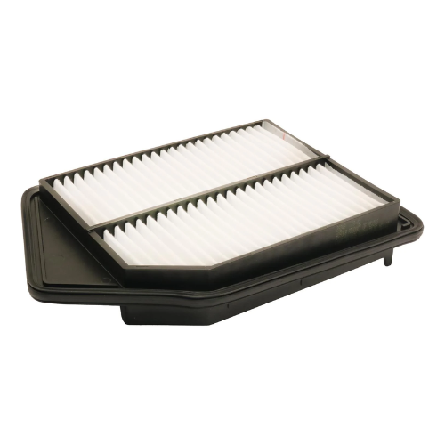 [FA-CAP26282] FILTRO AIRE HONDA ACCORD 2013 AL 2017 4/6 CIL 2.0/2.4/3.5L/ ACURA TLX 2015 AL 2020 4 CIL 2.4L CHAMPION COD. CAP26282 / FRAM CA11476 / INTERFIL COD. F-114A76 / WIX COD. 49750 / PUROLATOR COD. A26282/TA26282/ PREMIUM GUARD COD. PA6282