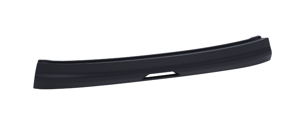 [MPFO-ES13-LI4C5P74] MOLDURA PUERTA FORD ESCAPE 2013 AL 2016 P/PINTAR PLUS/TRED ADVANCE/S PLUS/SE/S/SE PLUS L4 4 CIL 2.5L 5 PTAS INF TRAS *R