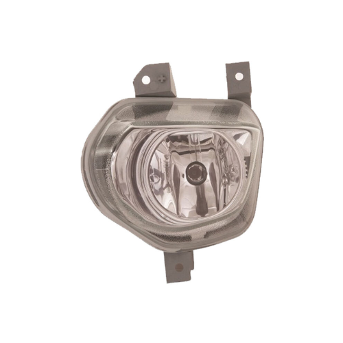 [FNFO-FI03-2] FARO AUX (NIEBLA) FORD FIESTA 2003 AL 2007 IZQ *G