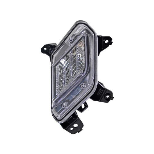 [12-A545-01-2B] CUARTO FRONT KIA K3 2024 AL 2027 DER TYC