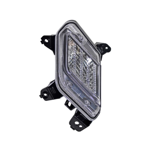 [12-A546-01-2B] CUARTO FRONT KIA K3 2024 AL 2027 IZQ TYC