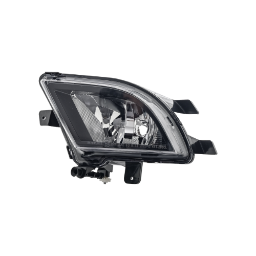 [FNVO-JE15-2] FARO AUX (NIEBLA) VOLKSWAGEN JETTA BICENTENARIO 2015 AL 2018 S/FOCO IZQ TYC *R