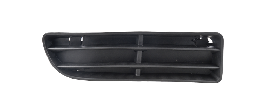 [RPVO-JE996C4P31] REJILLA (PARRILLA) DEFENSA VOLKSWAGEN JETTA 1999 AL 2007 S/HOYO P/FARO GL/GLS/GLX/TDI/VR6/SOCCER/EUROPA/COMFORTLINE L4/L5/V6 4/5/6 CIL 1.8/1.9/2.0/2.5/2.8L 4 PTAS DEL DER *R