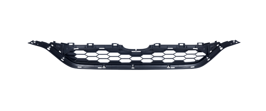 [PAHO-CR15-NE7] PARRILLA HONDA CRV 2015 AL 2016 NEG INF *R