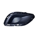 BISEL FARO AUX MAZDA CX9 2013 AL 2015 DEL DER ORIGINAL COD. TK21-50C11