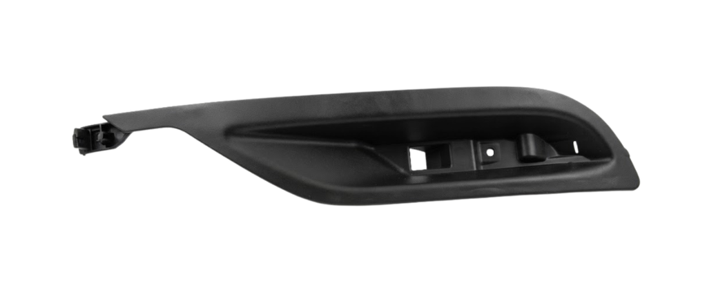[REHO-CI17-ORPO41] REJILLA HONDA CITY 2017 AL 2020 P/CUARTO TRAS DER ORIGINAL COD. 71504-T9D