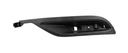 REJILLA HONDA CITY 2017 AL 2020 P/CUARTO TRAS DER ORIGINAL COD. 71504-T9D
