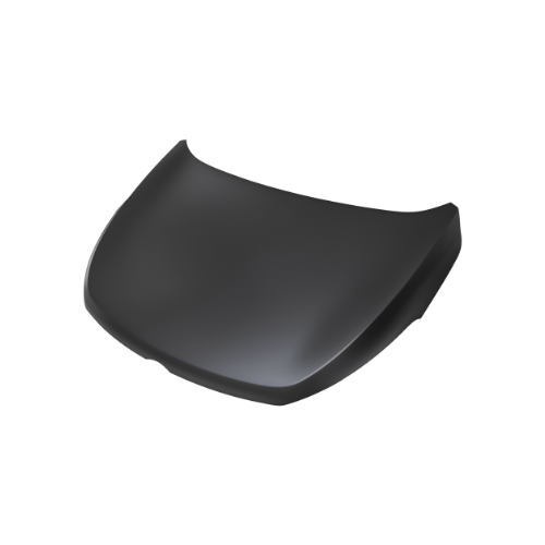 [COBA-X322] COFRE BAIC X35 2022 AL 2025 LAMINA *R