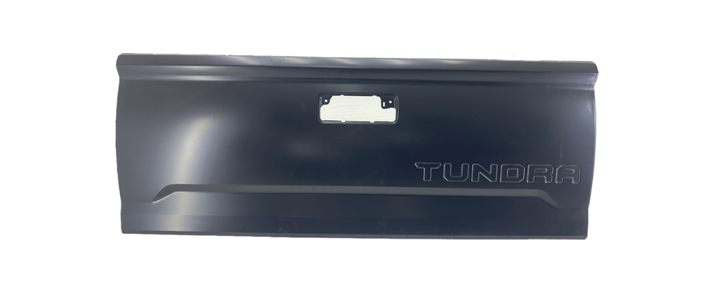 [TBTO-TU14-CN] TAP BATEA (CAJA) TOYOTA TUNDRA 2014 AL 2021 CN *G