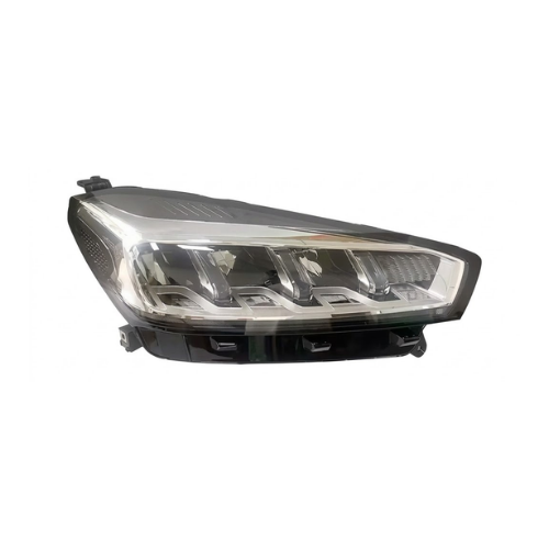 [FACH-TI22-ORL1] FARO CHIREY TIGGO 7 PRO 2022 AL 2023 C/BALASTRA LEDS DER ORIGINAL CHIREY COD. 605000200AA