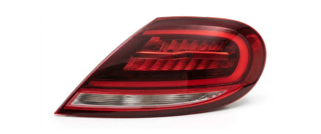 [CAVO-BE17-ORCA1] CALAVERA VOLKSWAGEN BEETLE 2012 AL 2019 COVERTIBLE C/ARNES DER ORIGINAL COD. 5C3-945-208-C