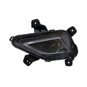 FARO AUX (NIEBLA) JAC SEI 4/ S4/ T60 2018 AL 2021 DEL IZQ ORIGINAL COD. 4116100U3451