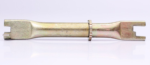 [NITSU84AJUBAL] AJUSTADOR DE BALATAS NISSAN TSURU I DE 1984 AL 1987 TRAS DER FRENO MARCA NIKKO COD. 44200-01A00(117100)NISSAN TSURU III 1984-1991