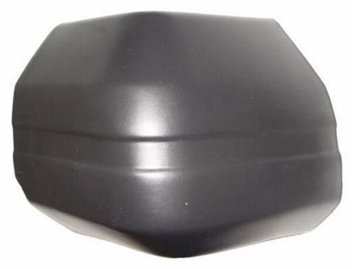 [ALJE-CH84-42] ALERON JEEP CHEROKEE 1984 AL 1990 TRAS IZQ