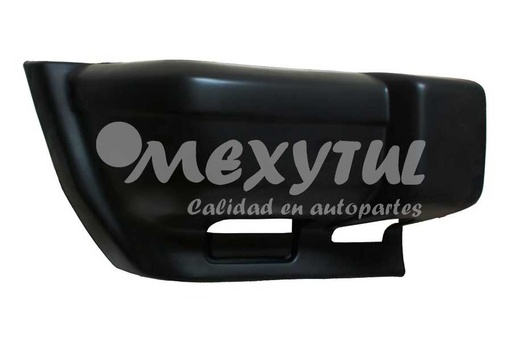 [ALJE-CH97-LI31] ALERON JEEP CHEROKEE 1997 AL 2001 P/PINT DEL DER