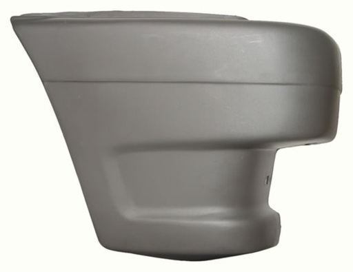 [ALMA-PU86-31] ALERON MAZDA PICK UP 1986 AL 1993 DEL DER