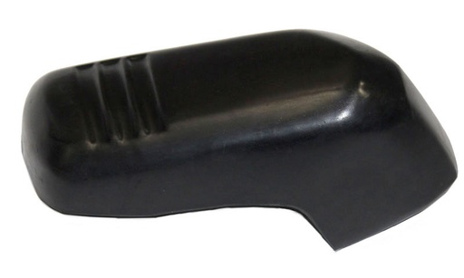 [ALNI-AT81-4P42] ALERON DATSUN 1981 AL 1984 4 PTAS TRAS IZQ NAC