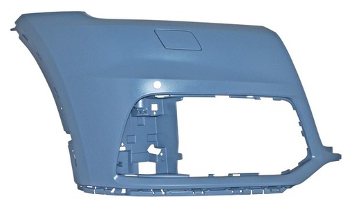 [ALAU-Q518-CHS31] ALERON AUDI Q5 2018 AL 2020 C/HOYO P/SENSOR DEL DER