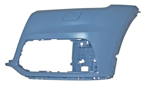 [ALAU-Q518-32] ALERON AUDI Q5 2018 AL 2020 DEL IZQ