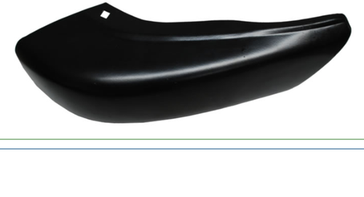 [ALCH-LU97-4PNE32] ALERON CHEVROLET LUV 1997 AL 2001 4 PTAS NEG DEL IZQ *R