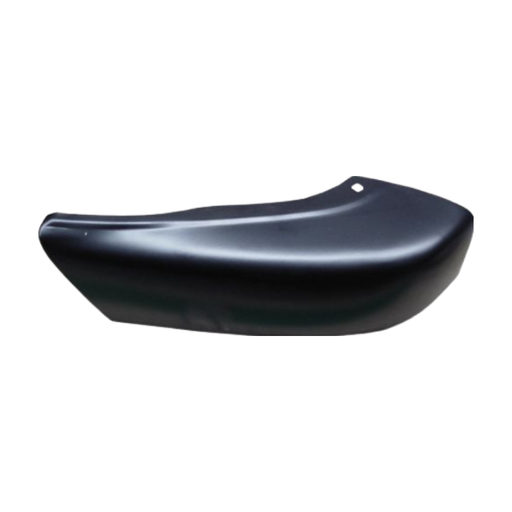 [ALCH-LU97-NE31] ALERON CHEVROLET LUV 1997 AL 2001 NEG DEL DER *R