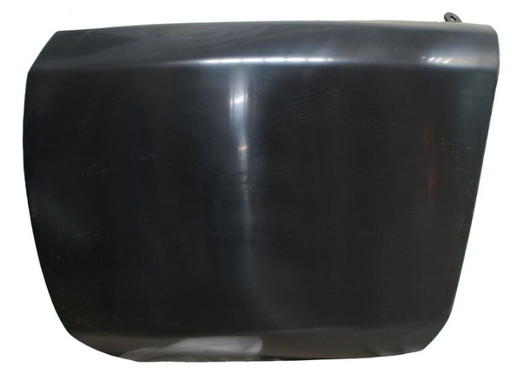 [ALCH-PU07-LI32] ALERON CHEVROLET PICK UP 2007 AL 2013 P/PINT DEL IZQ