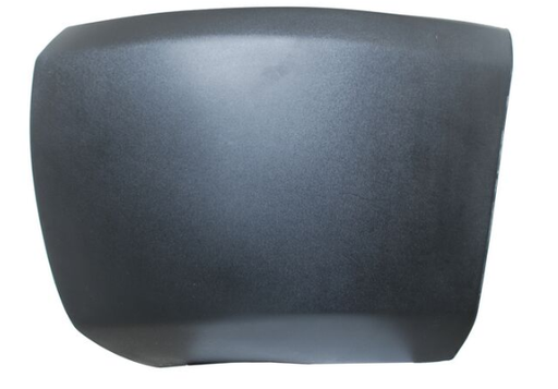 [ALCH-PU07-T1] ALERON CHEVROLET PICK UP 2007 AL 2013 TEXT AUX DER