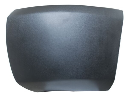 [ALCH-PU07-T2] ALERON CHEVROLET PICK UP 2007 AL 2013 TEXT AUX IZQ