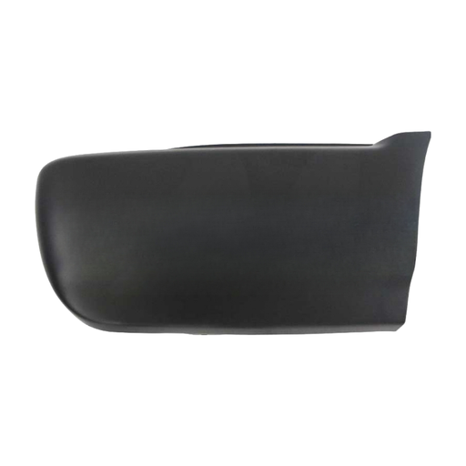 [ALCH-BL98-41] ALERON CHEVROLET BLAZER 1998 AL 2004 TRAS DER *EX+