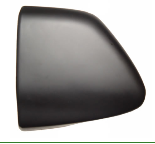 [ALCH-S195-42] ALERON CHEVROLET S10/SONOMA 1995 AL 1997 TRAS IZQ