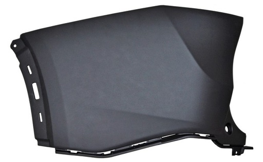 [ALCH-TR18-42] ALERON CHEVROLET TRAVERSE 2018 AL 2021 TRAS IZQ