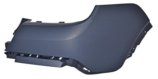 [ALCH-TR13-41] ALERON CHEVROLET TRAX 2013 AL 2016 TRAS DER