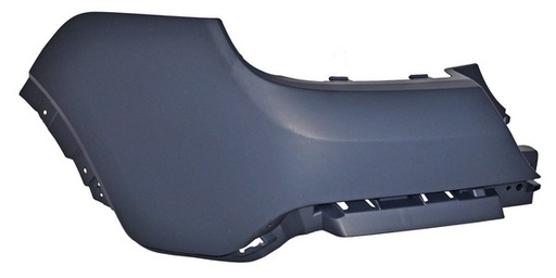 [ALCH-TR13-42] ALERON CHEVROLET TRAX 2013 AL 2016 TRAS IZQ