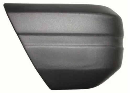 [ALJE-CH84-T931] ALERON DEFENSA JEEP CHEROKEE 1984 AL 1990/COMANCHE 1986 AL 1992 TEXT DEL DER *R