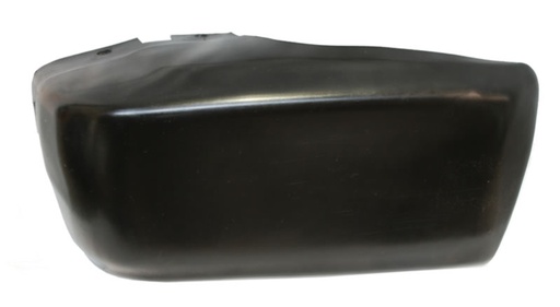 [ALNI-PU91-LA2] ALERON NISSAN PICK UP 1991 Al 1993 LARGO IZQ