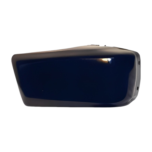 [ALNI-PU91-LA1] ALERON NISSAN PICK UP 1991 Al 1993 LARGO DER