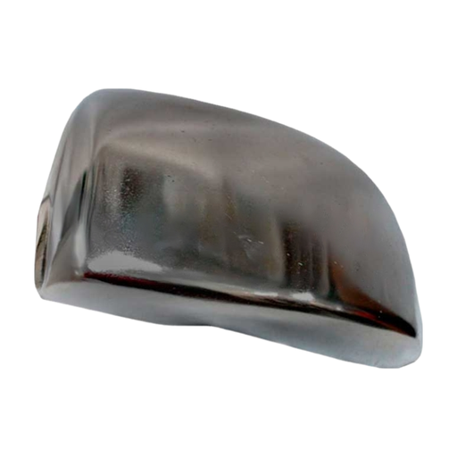 [ALNI-PU93-31] ALERON NISSAN PICK UP D21 1993 AL 1997 CROM DEL DER