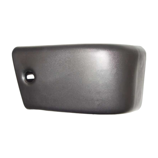 [ALTO-PU84-1-4] ALERON TOYOTA PICK UP 4X4 1984 Al 1988  DER