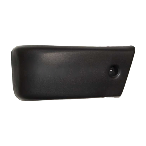 [ALTO-PU84-2] ALERON TOYOTA PICK UP 1984 AL 1988 IZQ